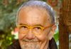 Impresa letteraria incredibile dell’ex bancario Barale che commenta i Vangeli sinottici