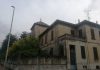 Nel 2019 la Fondazione Carisver ha stanziato 2,9 milioni per la collettività
