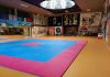 Ragazzi “speciali” a scuola di Kung Fu e ginnastica motoria: al via il nuovo corso