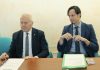 Fusione Ascom Biella con Vercelli: da pochi minuti completato l’iter a Biella. Tra 7 giorni, tocca a Vercelli