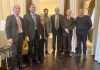 La Fondazione CRV promuove un progetto di social housing a Santhià