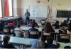 Le scuole riaprono il 14 settembre: no plexiglass, per le mascherine in aula si deciderà a fine agosto