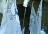 Nursing Up lancia la campagna #Noviolenzasuglinfermieri, testimonial Marisa Laurito e Simona Ventura � video
