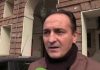 Coronavirus, anche il presidente Cirio è positivo al test