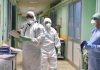 Crescentino, morto il 64enne ricoverato a Torino. Il sindaco: una candela in sua memoria