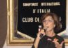 I medici di famiglia: “Grazie di cuore al Soroptimist Club per i Dpi”
