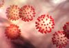 Coronavirus – Altri 21 decessi in Piemonte di cui uno nel vercellese