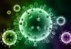 Coronavirus – Sale il numero dei guariti, scendono i contagi e i decessi in Piemonte
