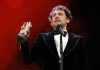 Cinema – Elio Germano e i fratelli D’Innocenzo trionfano al festival di Berlino
