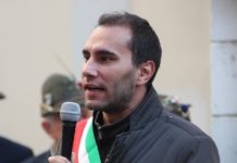 Due classi del comprensorio di Trino in quarantena per sospetti contagi