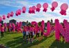 La Pink Run posticipata al 5 aprile