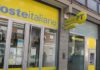 Poste: nuove modalità di ritiro della pensione, quelle di aprile accreditate dal 26 marzo
