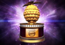 I Razzie: ecco la classifica 2020 dei peggiori film e attori in assoluto che vincono il Lampone d’Oro