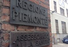Nuovo bando della Regione per assumere infermieri e Oss, come destinazione anche Vercelli