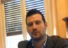 Tiramani sulla questione vertici dell’Asl “L’operato dell’attuale manager è stato bocciato dalla conferenza dei sindaci, anche del Pd”