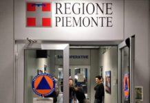 La Regione cerca altri Oss per l’emergenza Coronavirus: ecco il bando
