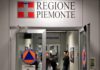 Tamponi a tappeto in tutte le case di riposo