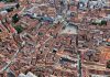 Domani sciopero di 8 ore dei metalmeccanici del vercellese indetto da Fim, Fiom, Uilm e Cgil