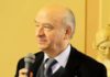 Finalmente mille mascherine dal Ministero della Salute ai medici vercellesi
