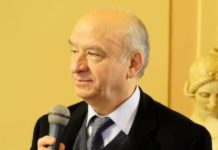 Finalmente mille mascherine dal Ministero della Salute ai medici vercellesi