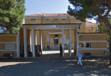 Gattinara apre il primo centro Covid per malati non gravi: subito 10 posti letto, poi diventeranno trenta