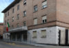 Casa di Riposo: 41 morti dal 1° marzo, si presume molti a causa del Covid 19