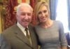 Giulio Pretti ha chiamato Olmo: “Sto guarendo, e tu mi hai dato la forza”