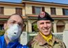 Coronavirus � Carlo Olmo ufficialmente convocato domani all’Unità di crisi regionale