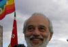 Bagnasco: “Tutto il mio compenso andrà alla Casa di Riposo”
