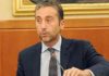 Riva Vercellotti: “Mi dissocio totalmente dalle dichiarazioni sui medici di Preioni”