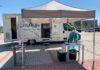 Fondo Tempia e Asl Biella insieme contro il coronavirus
