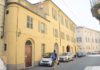 I giovani imprenditori di Confindustria: “Un lockdown va assolutamente evitato”