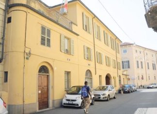 Cnvv e Unicredit insieme per la ripresa economica delle aziende con “Finanza Subito”
