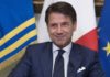 Nuovo Dpcm di Conte: mascherine e distanziamento, obblighi e restrizioni prorogate