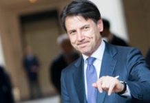 Conte in diretta lancia “Se ami l’Italia mantieni le distanze”, timida riapertura dal 4 maggio. Sì agli spostamenti nella regione ma solo per esigenze mirate