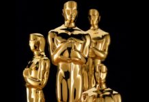 Oscar 2021, il Coronavirus riscrive le regole: accettati anche film non andati in sala