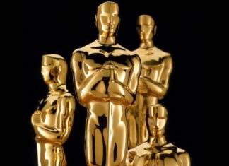 Paolo Sorrentino con “È stata la mano di Dio” in nomination agli Oscar come miglior film straniero
