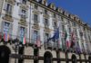 La Regione Piemonte presenta il vademecum per affrontare la Fase 2