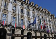 Cassa integrazione in deroga: ecco la procedura spiegata dalla Regione per ottenerla da Intesa-SanPaolo