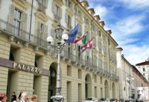 Dalla Regione più di 7milioni a fondo perduto per sostenere le piccole e medie imprese