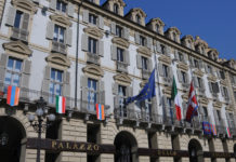 La Regione pubblica le linee guida per aprire i centri estivi