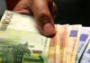 Il consiglio dell’Unione Consumatori: Anche nelle donazioni va posta la massima attenzione a chi raccoglie i fondi