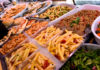 Confartigianato: la Regione tolga il divieto di vendita take away dalle restrizioni per il Covid