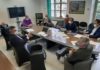 Insediata la “Task force Fazio” per l’emergenza virus: “Agire immediatamente sulla medicina territoriale”