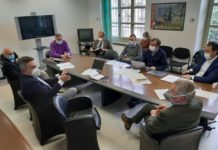 Insediata la “Task force Fazio” per l’emergenza virus: “Agire immediatamente sulla medicina territoriale”