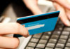 L�Unione Consumatori del Piemonte: �Prestate la massima attezione a non cadere nelle truffe online�