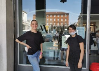 Commercianti e baristi soddisfatti: “Arrivati i 500 euro, il Patto-ripresa è stato di parola”