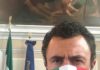Pozzolo: “Da lunedì funerali sotto il portico del cimitero con liturgia della Parola e 15 persone al massimo”