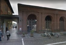 Ladri di bronzo in azione al cimitero di Billiemme: rubati fregi e addirittura busti dalle tombe