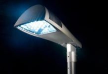 Trino riparte, presto il completamento dell’illuminazione a led